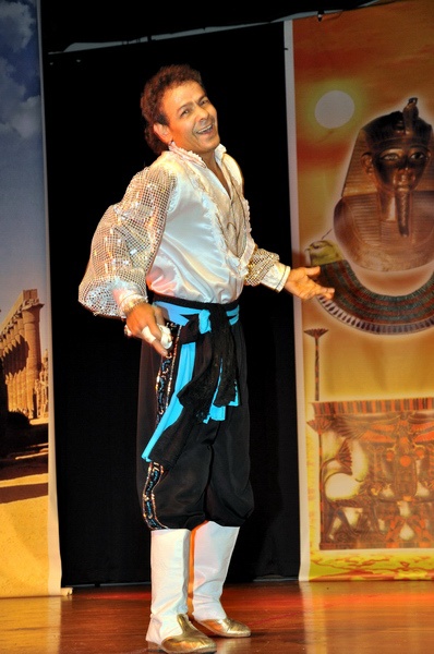 Galashow2010   132.jpg